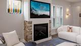 5687 Villa Crest Drive - Photo 24