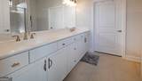 5687 Villa Crest Drive - Photo 25