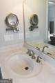 5687 Villa Crest Drive - Photo 26