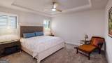 5687 Villa Crest Drive - Photo 27