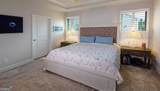 5687 Villa Crest Drive - Photo 28