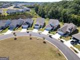 5687 Villa Crest Drive - Photo 29