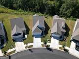 5687 Villa Crest Drive - Photo 30