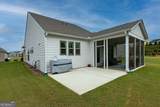 5687 Villa Crest Drive - Photo 4