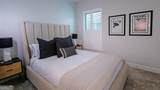 5687 Villa Crest Drive - Photo 5