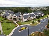 5687 Villa Crest Drive - Photo 6