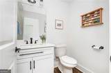 1461 Lively Ridge Road - Photo 10