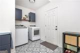 1461 Lively Ridge Road - Photo 11
