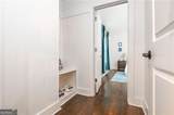 1461 Lively Ridge Road - Photo 12