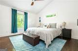 1461 Lively Ridge Road - Photo 13