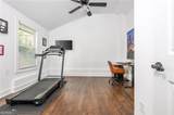 1461 Lively Ridge Road - Photo 15