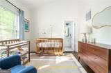 1461 Lively Ridge Road - Photo 18