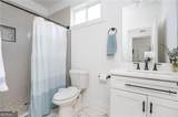 1461 Lively Ridge Road - Photo 19