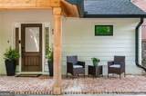1461 Lively Ridge Road - Photo 2