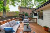 1461 Lively Ridge Road - Photo 20