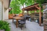 1461 Lively Ridge Road - Photo 21