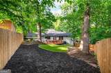 1461 Lively Ridge Road - Photo 22