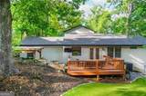 1461 Lively Ridge Road - Photo 23
