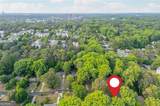 1461 Lively Ridge Road - Photo 27