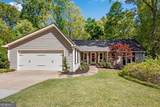 120 Boxelder Lane - Photo 1