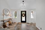 120 Boxelder Lane - Photo 11