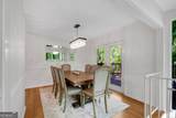 120 Boxelder Lane - Photo 16