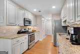 120 Boxelder Lane - Photo 20