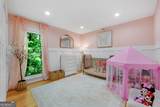 120 Boxelder Lane - Photo 23