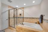 120 Boxelder Lane - Photo 25