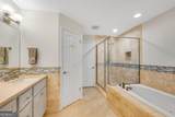 120 Boxelder Lane - Photo 26