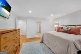 120 Boxelder Lane - Photo 27