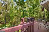 120 Boxelder Lane - Photo 32