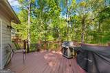 120 Boxelder Lane - Photo 34
