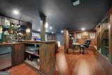 120 Boxelder Lane - Photo 38