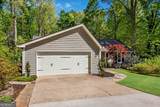 120 Boxelder Lane - Photo 4