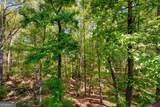 120 Boxelder Lane - Photo 40