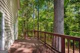 120 Boxelder Lane - Photo 44