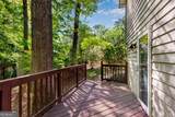 120 Boxelder Lane - Photo 45