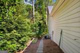 120 Boxelder Lane - Photo 47