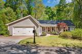 120 Boxelder Lane - Photo 5