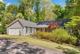 120 Boxelder Lane - Photo 7