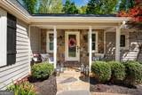 120 Boxelder Lane - Photo 9