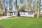 1722 Mcclelland Avenue - Photo 1