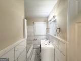 1722 Mcclelland Avenue - Photo 10