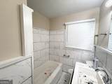 1722 Mcclelland Avenue - Photo 11