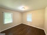 1722 Mcclelland Avenue - Photo 12