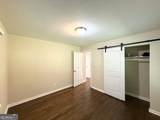 1722 Mcclelland Avenue - Photo 13