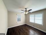 1722 Mcclelland Avenue - Photo 15