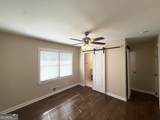1722 Mcclelland Avenue - Photo 16