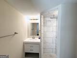 1722 Mcclelland Avenue - Photo 17